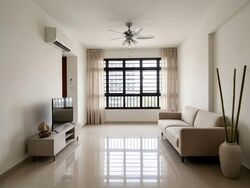 Blk 438A Fernvale Court (Sengkang), HDB 3 Rooms #586757261
